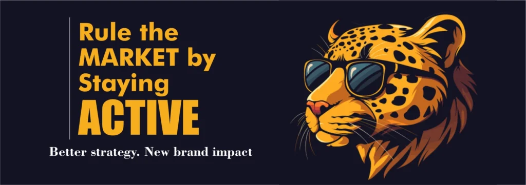 Water Tank Advertising Agency in India